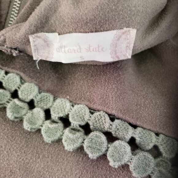 Altar'd State Dress - Picture 5 of 8